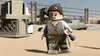 Warner Bros LEGO Star Wars: The Force Awakens, Xbox One, Produktbild-Vorschau 5