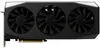 XFX Radeon RX 9060 XT Mercury OC, Grafikkarte, (RDNA4, Produktbild-Vorschau 2