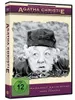 A DVD box set for the Agatha Christie Collection featuring Margaret Rutherford as Miss Marple. Náhled obrázku produktu