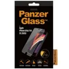 PanzerGlass Original - Protection d'écran pour téléphone Voir les images du produit 10