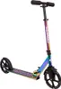 Story Urban Go Scooter Shiny NEO LED Náhled obrázku produktu 7