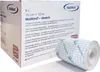 Stretch FIxiervlies elastisch Spenderbox Fixierpflaster Produktbild-Vorschau 1