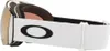 Oakley Flight Deck L 7050C200 Matte White/Prizm Rose Gold Produktbild-Vorschau 6
