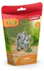 Mother and Baby Koala Figurine, for children aged 3 and up, Productafbeelding-voorbeeld 18