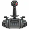 Hori Ace Combat 8 – Wings of Theve, Pack, PlayStation 4, Vista previa de la imagen del producto 1