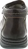 Rieker Stiefelette Braun Produktbild-Vorschau 27