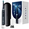 Oral-B iO Series 5, Erwachsener, Vibrierende Zahnbürste, Produktbild-Vorschau 12