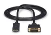StarTech .com Câble DisplayPort vers DVI Voir les images du produit 4