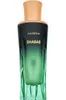 Naseem Shabab Khalta profumo per uomo 80 ml Anteprima dell’immagine prodotto 2