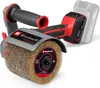 Einhell Professional Akku-Bürstenschleifer TP-BR 18/32 Li Produktbild-Vorschau 2