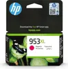 HP 953XL Magenta Original Tintenpatrone mit hoher Produktbild-Vorschau 26