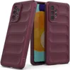 Handy Hülle für Samsung Galaxy A53 5G Grip Case Cover Produktbild-Vorschau 1