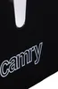 CAMRY CR 7903 dehumidifier 1.5 L 100 W Black  White Náhled obrázku produktu 14