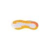 Reebok Boty Print Run 2, BD4545 Náhled obrázku produktu 2