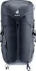 DEUTER Trail 30 L Rucksack schwarz Produktbild-Vorschau 13