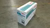 Oki 01229304 Tamburo immagine nero -B Anteprima dell’immagine prodotto 2