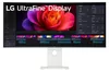 LG 40U990A-W Computerbildschirm 101,6 cm (40") 5120 x 2160 Produktbild-Vorschau 1