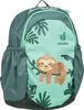 Deuter Pico 5 Liter Kinderrucksack 3610023 Produktbild-Vorschau 11