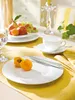 Villeroy & Boch Stolový riad Royal, 1044122650 Náhľad obrázku produktu 12
