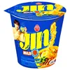 OTOKI Jin Ramen Mild 65g Mini Cup - BTS Jin Edition Náhľad obrázku produktu 2