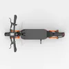 JOYOR S10-S-Z Elektroroller mit Blinkern - 1000 W * 2 Motor Produktbild-Vorschau 5