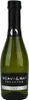 24 x 0,2 l | Scavi & Ray Prosecco Frizzante Piccolo Produktbild-Vorschau 2