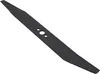 40 CM (13") Messer für FLYMO Turbolite 400 Turbo 4000 L400 Produktbild-Vorschau 1