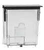 Bartscher Kaffeevollautomat Easy Slim 200 190095 Produktbild-Vorschau 16