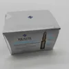 Rilastil Hydrotenseur Fiale Antirughe Liftanti 7 X 1 Ml Anteprima dell’immagine prodotto 3