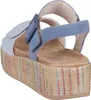 scarpe Remonte D1N5412 Anteprima dell’immagine prodotto 3