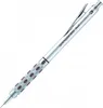 Pentel Druckbleistift GRAPHGEAR 1000, Minenstärke: 0,3 mm Produktbild-Vorschau 1