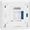 Regulator temperatury ENGO Controls EASY-BATW, bateryjny, Podgląd zdjęcia produktu 5