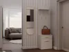 Duo Aufhänger Kaszmir Produktbild-Vorschau 3