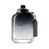 Coach For Men Edt Spray 60 ml Náhľad obrázku produktu 1