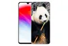 MuchoWow® Handyhülle Schutzhülle Hülle für Samsung Galaxy Produktbild-Vorschau 2
