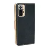 cofi1453® Buch Tasche Fancy für XIAOMI REDMI NOTE 10 PRO Produktbild-Vorschau 2