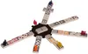 Goliath Mexican Train Voir les images du produit 6