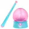 L.O.L. Surprise! 542254, Mini-Puppe, Weiblich, 4 Jahr(e), Produktbild-Vorschau 7