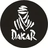 Kryt Kolesa Sna78X25Dakar Náhľad obrázku produktu 6
