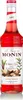 Le Sirop de Monin WINTER SPICE 0,7l Produktbild-Vorschau 7
