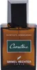 Daniel Hechter Caractere Eau de Toilette 50 ml Produktbild-Vorschau 5