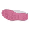 Puma Kinder Schnürhalbschuhe für Jungen und Mädchen Weiß Produktbild-Vorschau 5