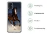 MuchoWow® Handyhülle Schutzhülle Hülle für Samsung Galaxy Produktbild-Vorschau 7