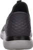 Skechers Herren Slipper in Grau, Größe 48.5 Produktbild-Vorschau 13
