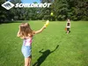 Schildkröt - Funsport SCOOP BALL Set im Meshbag Produktbild-Vorschau 12