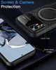 Odolné pouzdro pro Xiaomi 12T / 12T Pro, dvouvrstvé pouzdro Náhled obrázku produktu 5