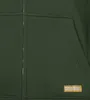 ROCK-IT Apparel Herren Premium Kapuzenjacke mit Produktbild-Vorschau 2