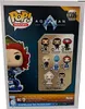 POP Figur DC Comics Aquaman und das verlorene Kö nigreich Produktbild-Vorschau 4