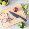 Tefal Messerblock K122S5 – 5-teilig – Sparschäler 9 cm – Produktbild-Vorschau 7
