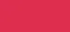 Lang anhaltender flü ssiger Lippenstift ( Locked Kiss Ink)  Produktbild-Vorschau 6